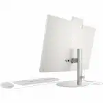 Моноблок HP Europe ProOne 240 G10 623K7ET (23.8 ", Intel, Core i3, N300, 3.8, 8 Гб, SSD, 256 Гб)