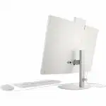 Моноблок HP Europe ProOne 240 G10 623Z6ET (23.8 ", Intel, Core i5, 1335U, 3.4, 16 Гб, SSD, 512 Гб)