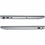 Ноутбук HP 15-fd0120ci A2LR4EA (15.6 ", FHD 1920x1080 (16:9), Core i5, 8 Гб, SSD)