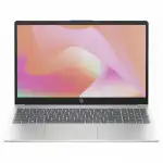 Ноутбук HP 15-fd0120ci A2LR4EA (15.6 ", FHD 1920x1080 (16:9), Core i5, 8 Гб, SSD)