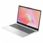 Ноутбук HP 15-fd0120ci A2LR4EA (15.6 ", FHD 1920x1080 (16:9), Core i5, 8 Гб, SSD)