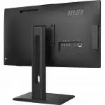 Моноблок MSI Modern AM273QP AI 1UM-005XRU 27 9S6-AF0111-005 (27 ", Intel, Core Ultra 5, 125U, 1.3, 16 Гб, SSD, 512 Гб)