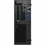 Персональный компьютер Dell Precision 3260 210-BCUB (Core i7, 13700, 2.1, 16 Гб, SSD, Windows 11 Pro)
