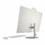 Моноблок HP 27-cr1026ci A13WQEA (27 ", Intel, Core Ultra 5, 125U, 1.3, 16 Гб, SSD, 512 Гб)