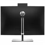 Моноблок HP ProOne 440 G9 All-in-One PC 998C9ET (23.8 ", Intel, Core i5, 13500T, 1.6, 8 Гб, SSD, 256 Гб)