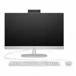 Моноблок HP All-in-One 24-cr0036ci 7Y013EA (23.8 ", Intel, Core i5, 1335U, 1.3, 16 Гб, SSD, 512 Гб)