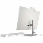Моноблок HP All-in-One 24-cr0036ci 7Y013EA (23.8 ", Intel, Core i5, 1335U, 1.3, 16 Гб, SSD, 512 Гб)