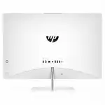 Моноблок HP All-in-One 27-cr0024ci 7X9W3EA (27 ", Intel, Core i5, 1335U, 1.3, 16 Гб, SSD, 512 Гб)