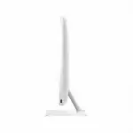 Моноблок HP All-in-One 27-cr0024ci 7X9W3EA (27 ", Intel, Core i5, 1335U, 1.3, 16 Гб, SSD, 512 Гб)