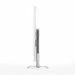 Моноблок Lenovo Yoga AIO 7 27APH8 F0HK0043RK (27 ", AMD, Ryzen 7, 8845HS, 3.8, 16 Гб, SSD, 1 Тб)