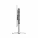 Моноблок Lenovo Yoga AIO 7 27APH8 F0HK0043RK (27 ", AMD, Ryzen 7, 8845HS, 3.8, 16 Гб, SSD, 1 Тб)