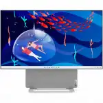 Моноблок Lenovo Yoga AIO 7 27APH8 F0HK0043RK (27 ", AMD, Ryzen 7, 8845HS, 3.8, 16 Гб, SSD, 1 Тб)