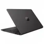 Ноутбук HP 250 G9 9M3J4AT (15.6 ", FHD 1920x1080 (16:9), Core i5, 16 Гб, SSD)