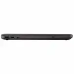 Ноутбук HP 250 G9 9M3J4AT (15.6 ", FHD 1920x1080 (16:9), Core i5, 16 Гб, SSD)