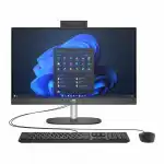 Моноблок HP ProOne 240 G10 9H6P6ET (23.8 ", Intel, Core i3, N300, 0.1, 8 Гб, SSD, 512 Гб)