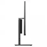 Моноблок Lenovo IdeaCentre AIO 27IRH9 F0HM005ARK (27 ", Intel, Core i5, 13420H, 2.1, 16 Гб, SSD, 1 Тб)