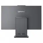 Моноблок Lenovo IdeaCentre AIO 27IRH9 F0HM005ARK (27 ", Intel, Core i5, 13420H, 2.1, 16 Гб, SSD, 1 Тб)