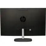 Моноблок HP All-in-One 24-cr0011ci 7Y007EA (23.8 ", AMD, Ryzen 5, 7520U, 2.8, 8 Гб, SSD, 512 Гб)