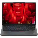 Ноутбук Lenovo ThinkPad E14 Gen 6 21M7002RRT (14 ", WUXGA 1920x1200 (16:10), Core Ultra 5, 16 Гб, SSD)