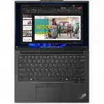 Ноутбук Lenovo ThinkPad E14 Gen 6 21M7002RRT (14 ", WUXGA 1920x1200 (16:10), Core Ultra 5, 16 Гб, SSD)