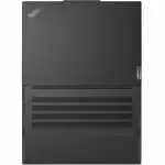 Ноутбук Lenovo ThinkPad E14 Gen 6 21M7002RRT (14 ", WUXGA 1920x1200 (16:10), Core Ultra 5, 16 Гб, SSD)
