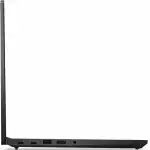 Ноутбук Lenovo ThinkPad E14 Gen 6 21M7002RRT (14 ", WUXGA 1920x1200 (16:10), Core Ultra 5, 16 Гб, SSD)