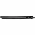 Ноутбук HP 14-fb0024ci A9DS4EA (14 ", WQXGA+ 2880x1800 (16:10), Core Ultra 9, 16 Гб, SSD)