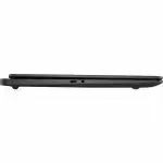 Ноутбук HP 14-fb0024ci A9DS4EA (14 ", WQXGA+ 2880x1800 (16:10), Core Ultra 9, 16 Гб, SSD)
