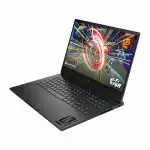 Ноутбук HP A1UX6EA (16.1 ", FHD 1920x1080 (16:9), Core i9, 32 Гб, SSD)