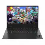 Ноутбук HP A1UX6EA (16.1 ", FHD 1920x1080 (16:9), Core i9, 32 Гб, SSD)