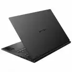 Ноутбук HP OMEN 16-wf1019ci A1UX8EA (16.1 ", FHD 1920x1080 (16:9), Core i5, 16 Гб, SSD)
