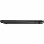 Ноутбук HP Spectre x360 16-aa0008ci A23WKEA (16 ", WQXGA+ 2880x1800 (16:10), Core Ultra 7, 16 Гб, SSD)