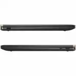 Ноутбук HP Spectre x360 16-aa0008ci A23WKEA (16 ", WQXGA+ 2880x1800 (16:10), Core Ultra 7, 16 Гб, SSD)