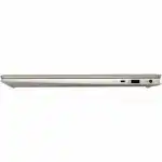 Ноутбук HP Pavilion 15-eg3065ci AD9W1EA (15.6 ", FHD 1920x1080 (16:9), Core i7, 16 Гб, SSD)