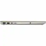 Ноутбук HP Pavilion 15-eg3065ci AD9W1EA (15.6 ", FHD 1920x1080 (16:9), Core i7, 16 Гб, SSD)