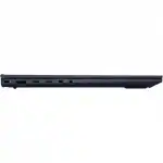 Ноутбук Asus ExpertBook B9 90NX05W1-M00W70 (14 ", 2560x1680, Core i7, 16 Гб, SSD)