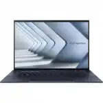 Ноутбук Asus ExpertBook B9 90NX05W1-M00W70 (14 ", 2560x1680, Core i7, 16 Гб, SSD)