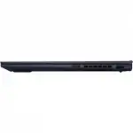 Ноутбук Asus ExpertBook B9 90NX05W1-M00W70 (14 ", 2560x1680, Core i7, 16 Гб, SSD)