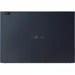 Ноутбук Asus ExpertBook B9 90NX05W1-M00W70 (14 ", 2560x1680, Core i7, 16 Гб, SSD)