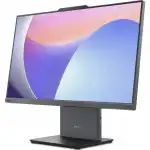 Моноблок Lenovo ThinkCentre neo 50a 24 Gen 5 12SC000JRU (23.8 ", Intel, Core i3, 1315U, 1.2, 8 Гб, SSD, 512 Гб)