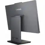 Моноблок Lenovo ThinkCentre neo 50a 24 Gen 5 12SC000JRU (23.8 ", Intel, Core i3, 1315U, 1.2, 8 Гб, SSD, 512 Гб)