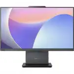 Моноблок Lenovo ThinkCentre neo 50a 24 Gen 5 12SC000JRU (23.8 ", Intel, Core i3, 1315U, 1.2, 8 Гб, SSD, 512 Гб)