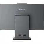 Моноблок Lenovo ThinkCentre neo 50a 24 Gen 5 12SC000JRU (23.8 ", Intel, Core i3, 1315U, 1.2, 8 Гб, SSD, 512 Гб)