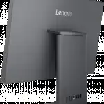 Моноблок Lenovo ThinkCentre neo 50a 24 Gen 5 12SC000JRU (23.8 ", Intel, Core i3, 1315U, 1.2, 8 Гб, SSD, 512 Гб)
