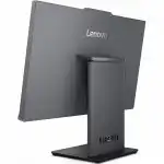 Моноблок Lenovo ThinkCentre neo 50a 24 Gen 5 12SC000YRU (23.8 ", Intel, Core i5, 13420H, 2.1, 8 Гб, SSD, 512 Гб)