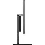 Моноблок Lenovo ThinkCentre neo 50a 24 Gen 5 12SC000YRU (23.8 ", Intel, Core i5, 13420H, 2.1, 8 Гб, SSD, 512 Гб)