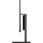 Моноблок Lenovo ThinkCentre neo 50a 24 Gen 5 12SC000YRU (23.8 ", Intel, Core i5, 13420H, 2.1, 8 Гб, SSD, 512 Гб)
