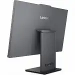 Моноблок Lenovo ThinkCentre neo 50a 27 Gen 5 12SA0013RU (27 ", Intel, Core i7, 13620H, 3.6, 16 Гб, SSD, 512 Гб)