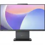 Моноблок Lenovo ThinkCentre neo 50a 27 Gen 5 12SA0013RU (27 ", Intel, Core i7, 13620H, 3.6, 16 Гб, SSD, 512 Гб)