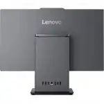 Моноблок Lenovo ThinkCentre neo 50a 27 Gen 5 12SA0013RU (27 ", Intel, Core i7, 13620H, 3.6, 16 Гб, SSD, 512 Гб)